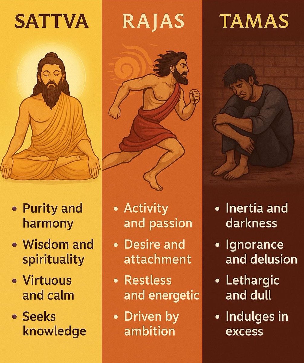 Rooted Soul tweet media