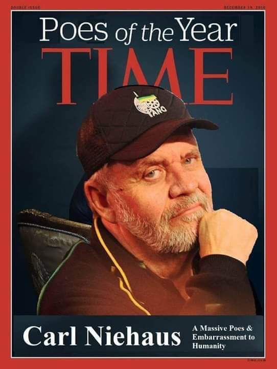 Pierre Pieterse 🇿🇦 tweet media