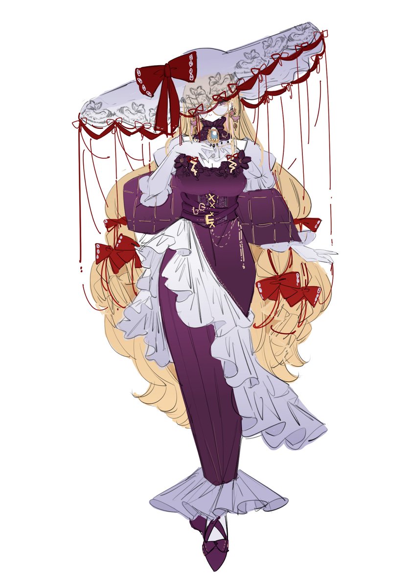 全立@春例ぬ48b tweet media