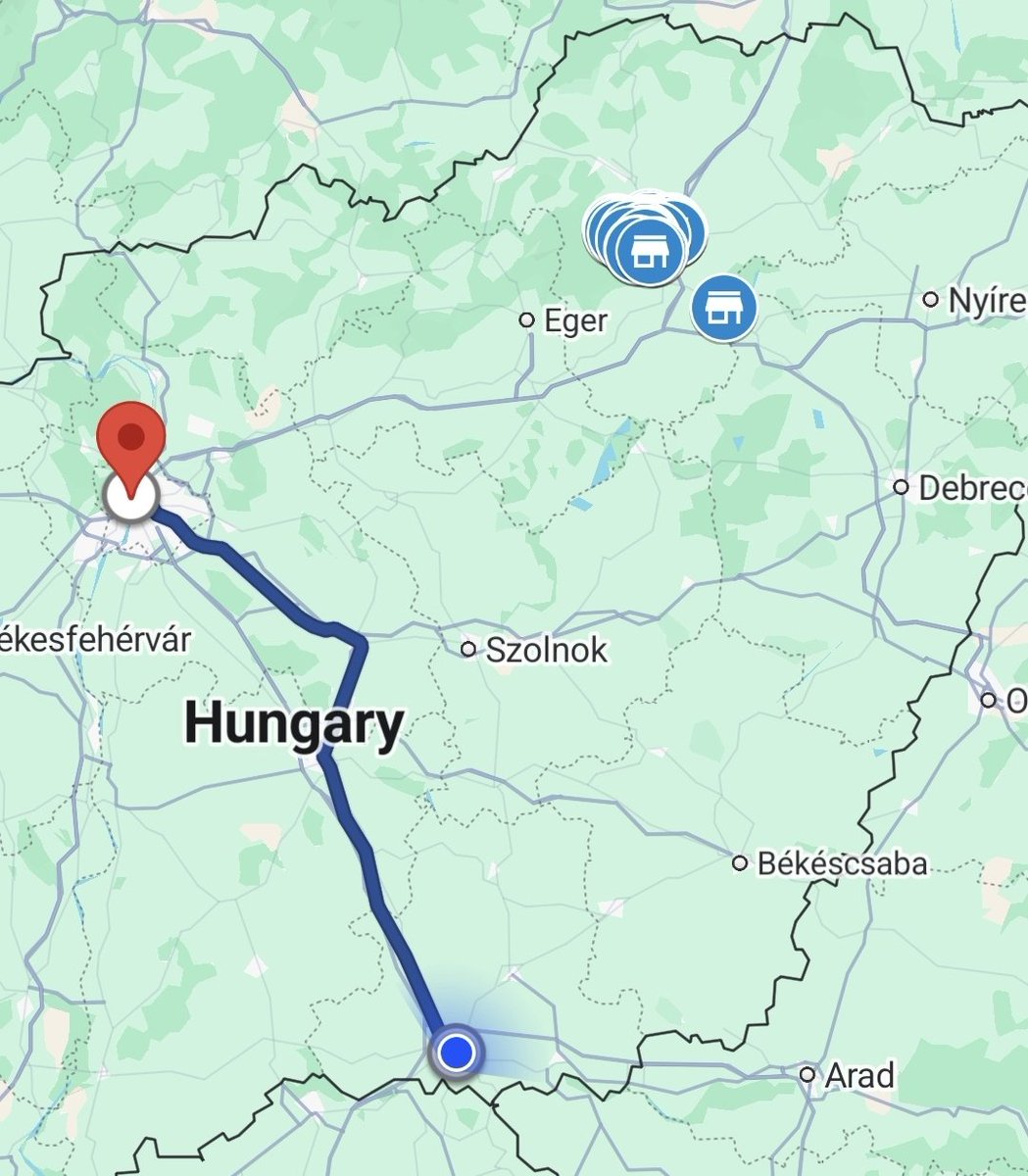 Witold Ściślak tweet media