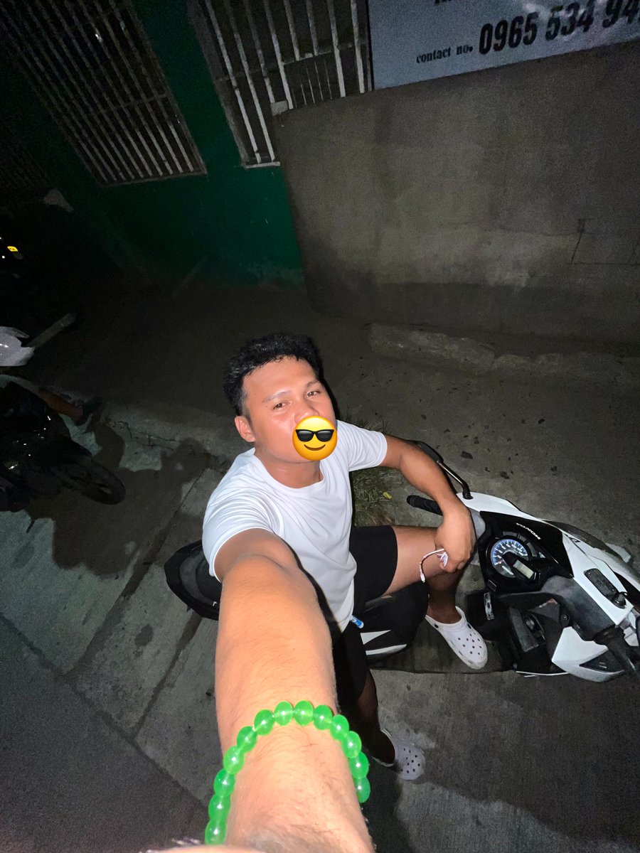 it's_me_axil_Cdo tweet media