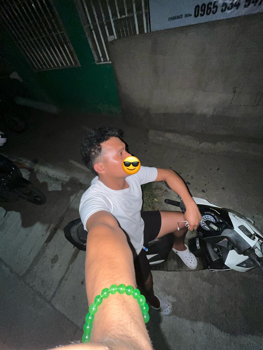 it's_me_axil_Cdo tweet media