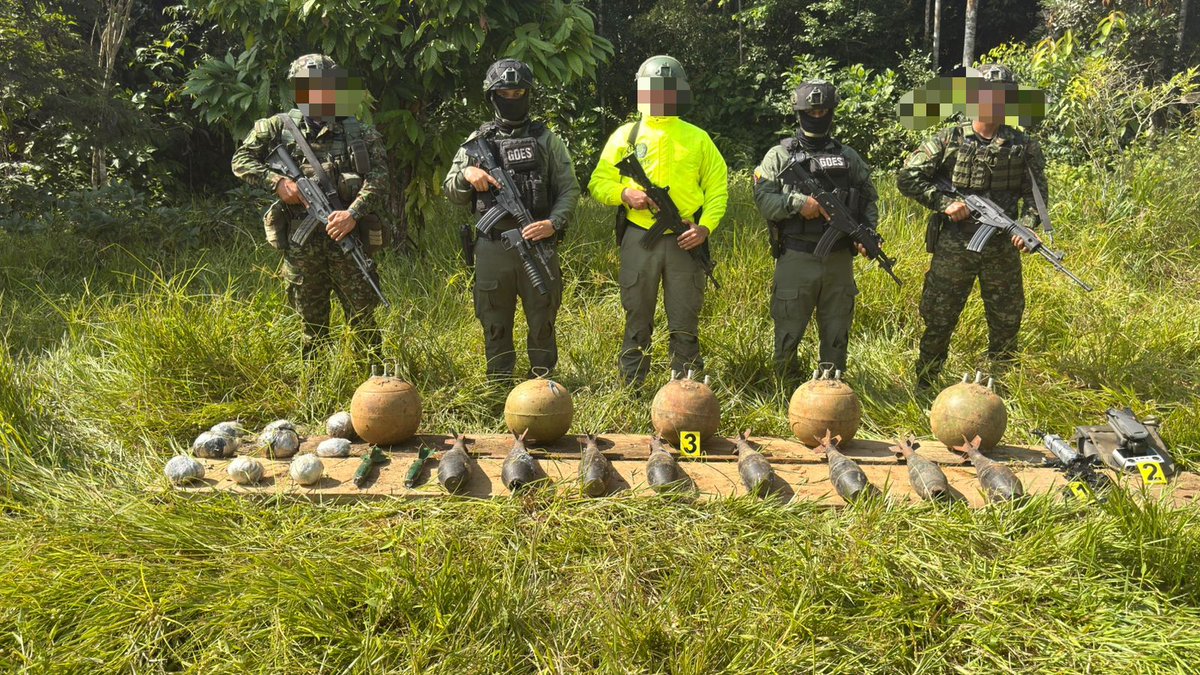 Mauricio Vanegas tweet media