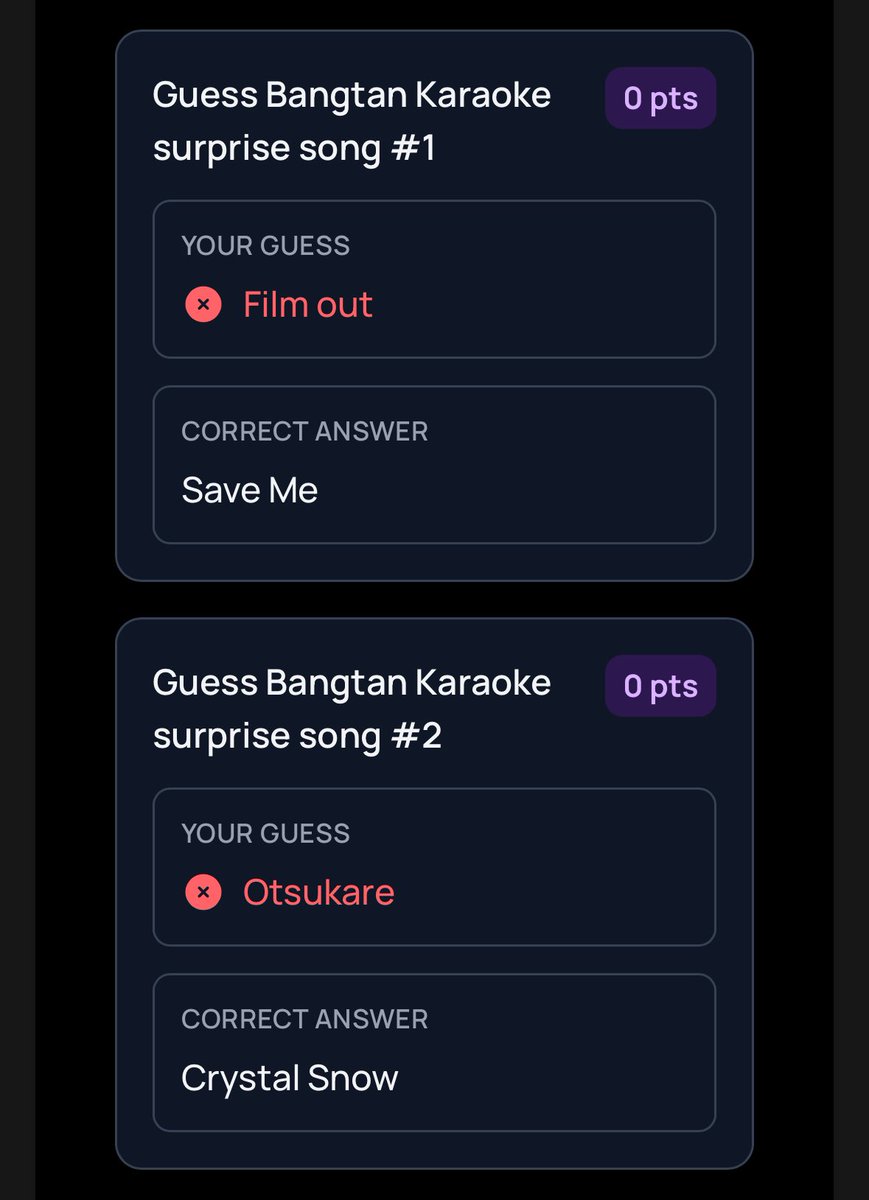 ryen⁷ ✰ TGLIWBTS! tweet media