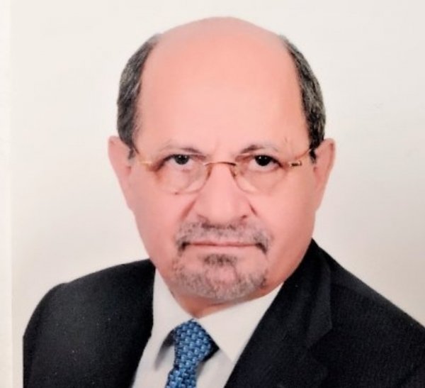 مأرب الورد tweet media