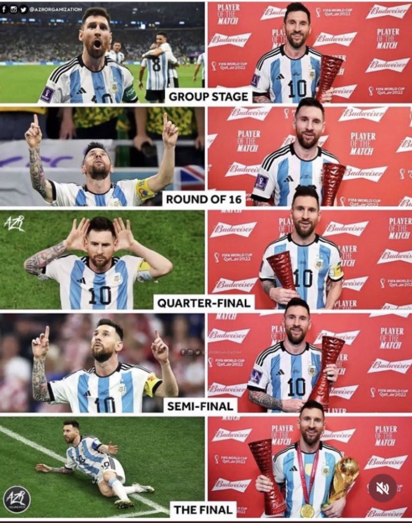 Goku smith🇵🇸🇵🇸 tweet media