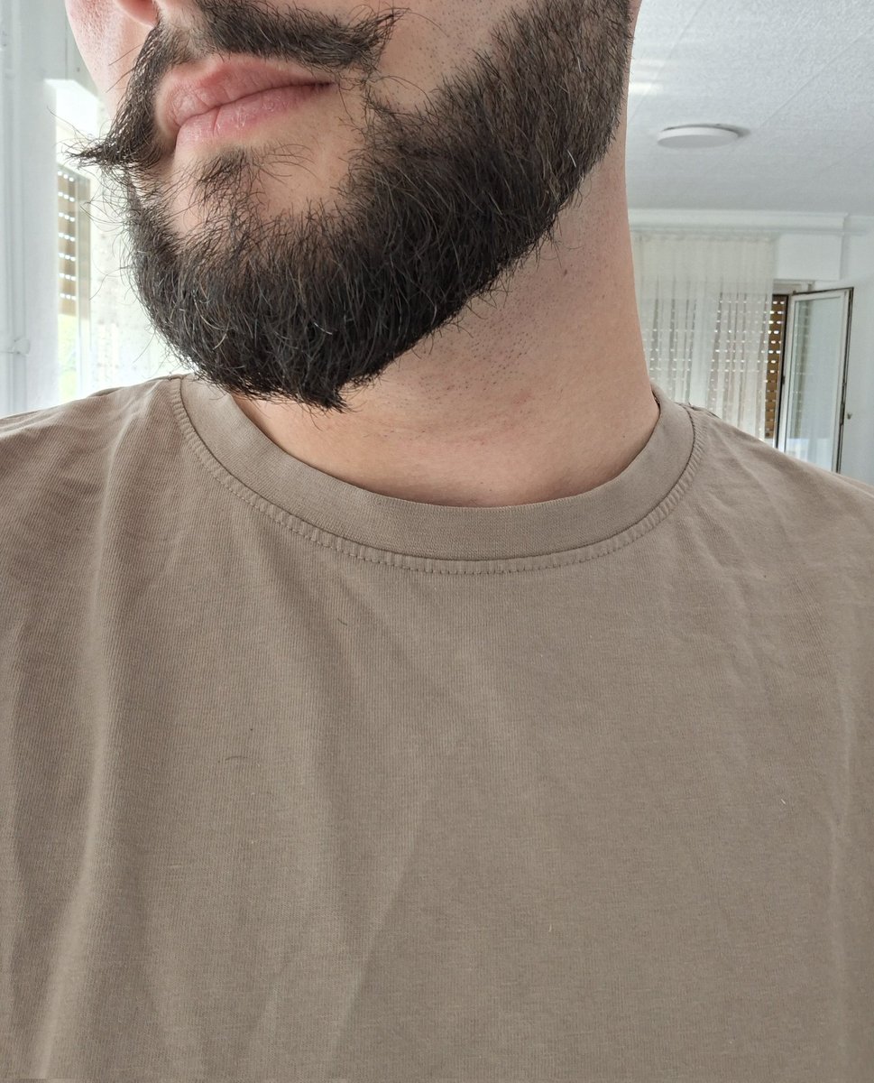 Dreckskanak tweet media