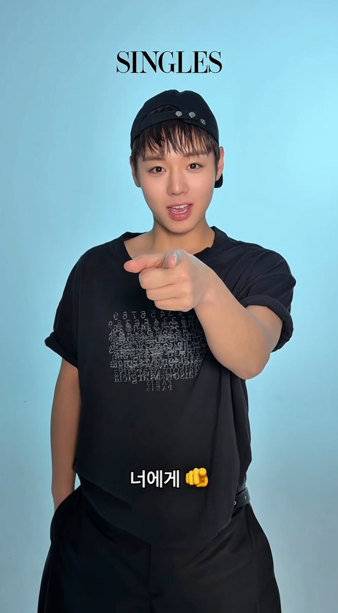 먼꼬 tweet media
