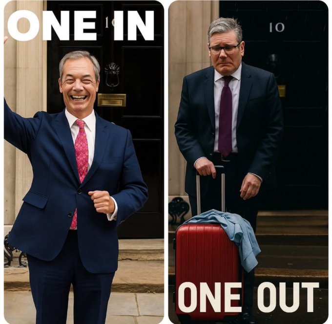 David Stanley tweet media