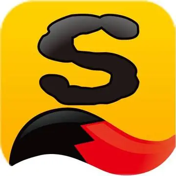 About BINI tweet media