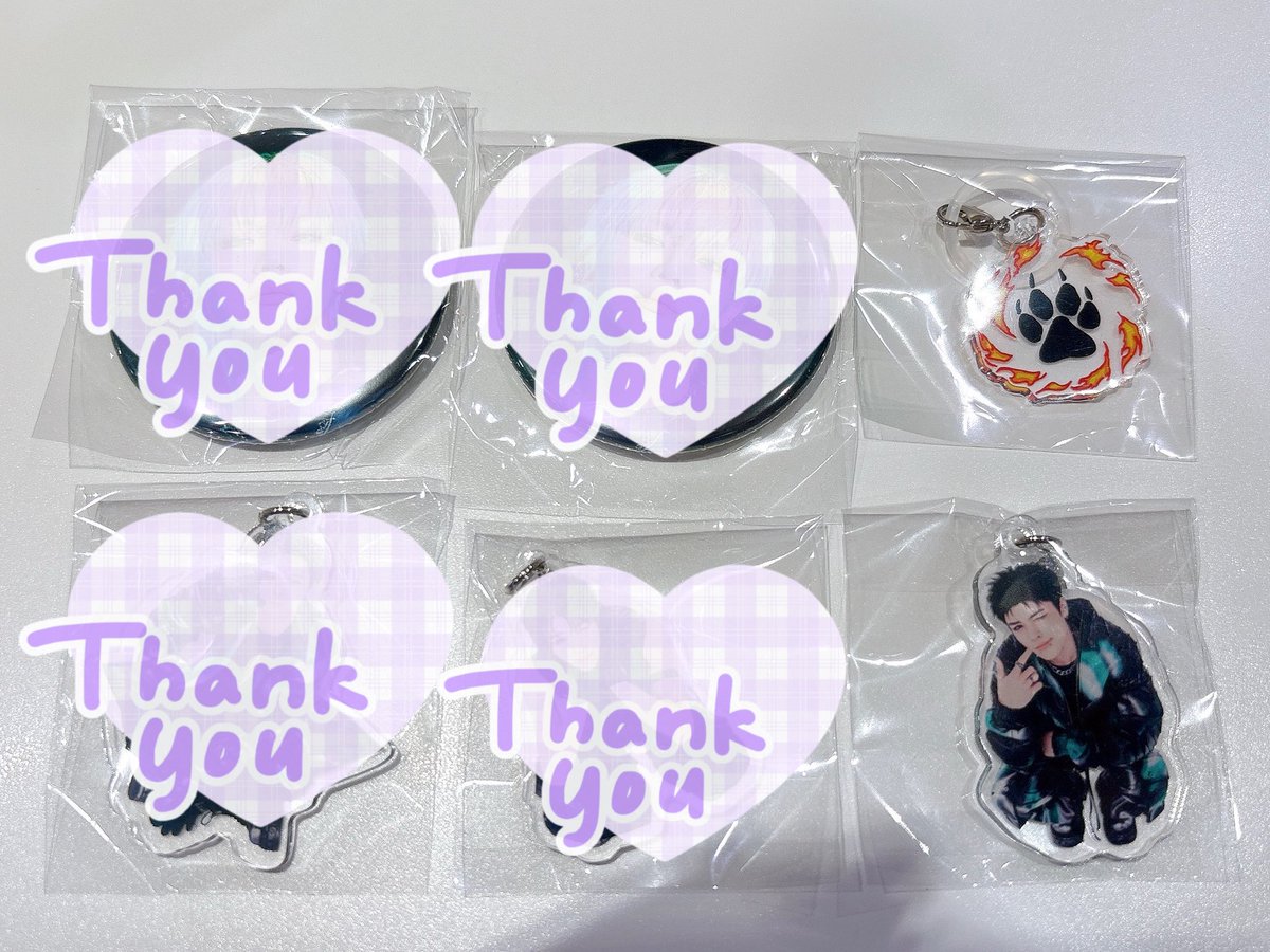 🐰⸝꙳ tweet media