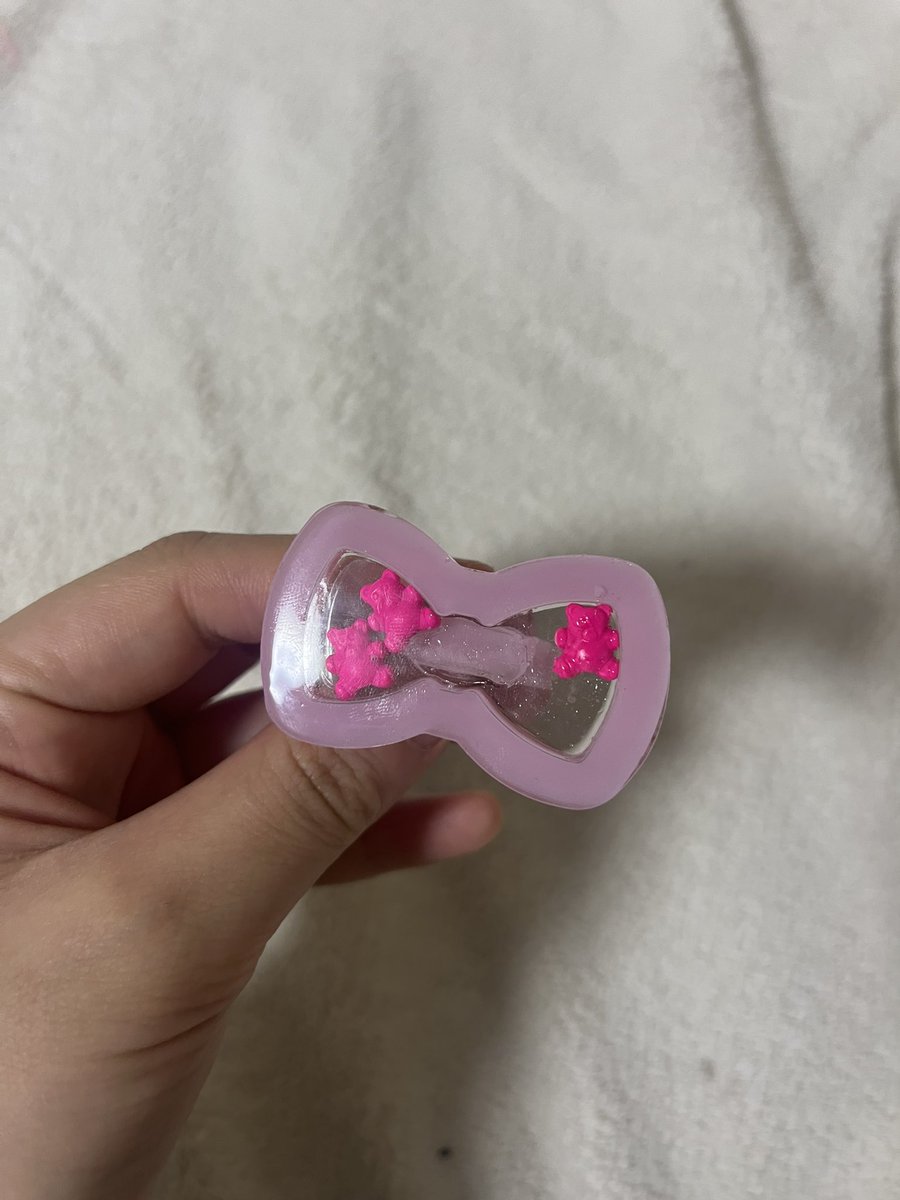 おばけクチュール tweet media