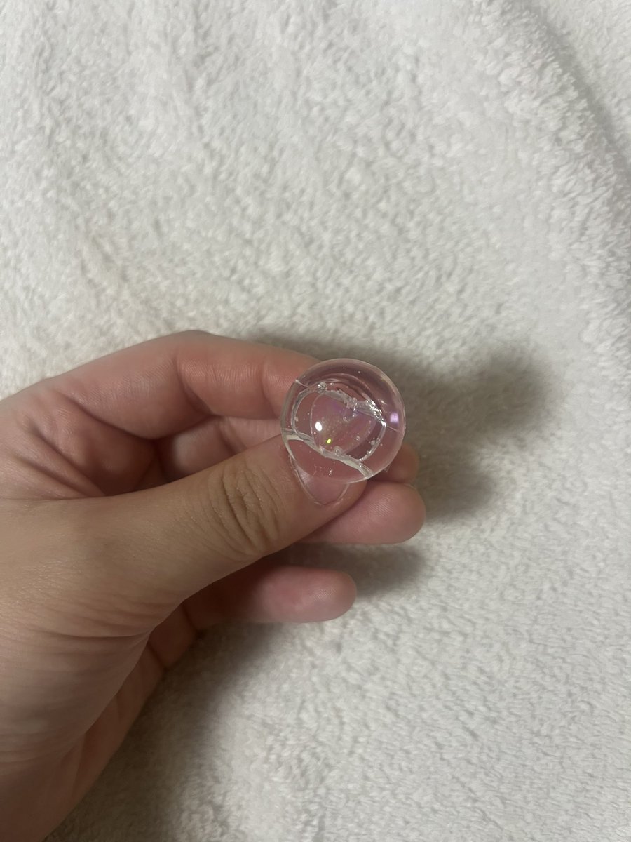 おばけクチュール tweet media