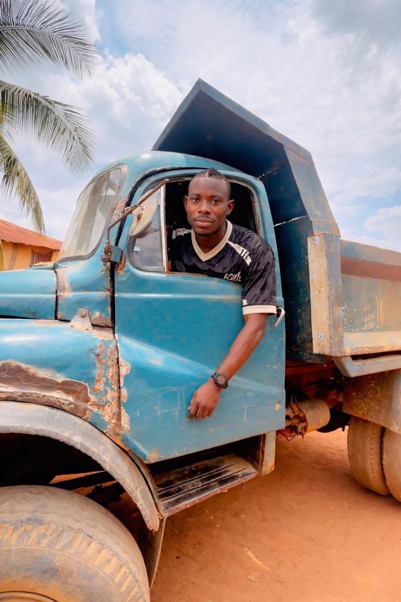 Mr Siga_1 tweet media