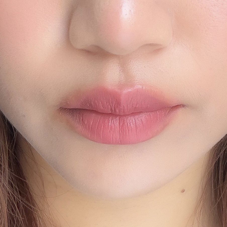 นิวสไตล์ ☄️ヅ tweet media