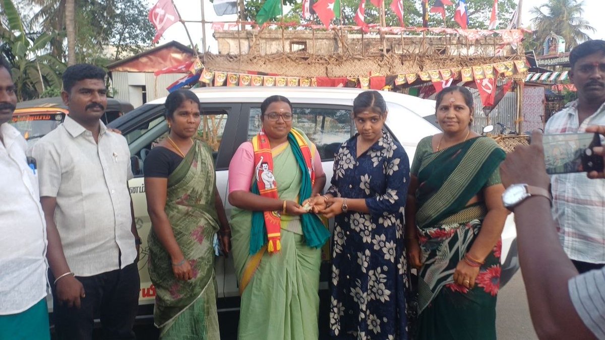 மனோகரன் போஸ் tweet media