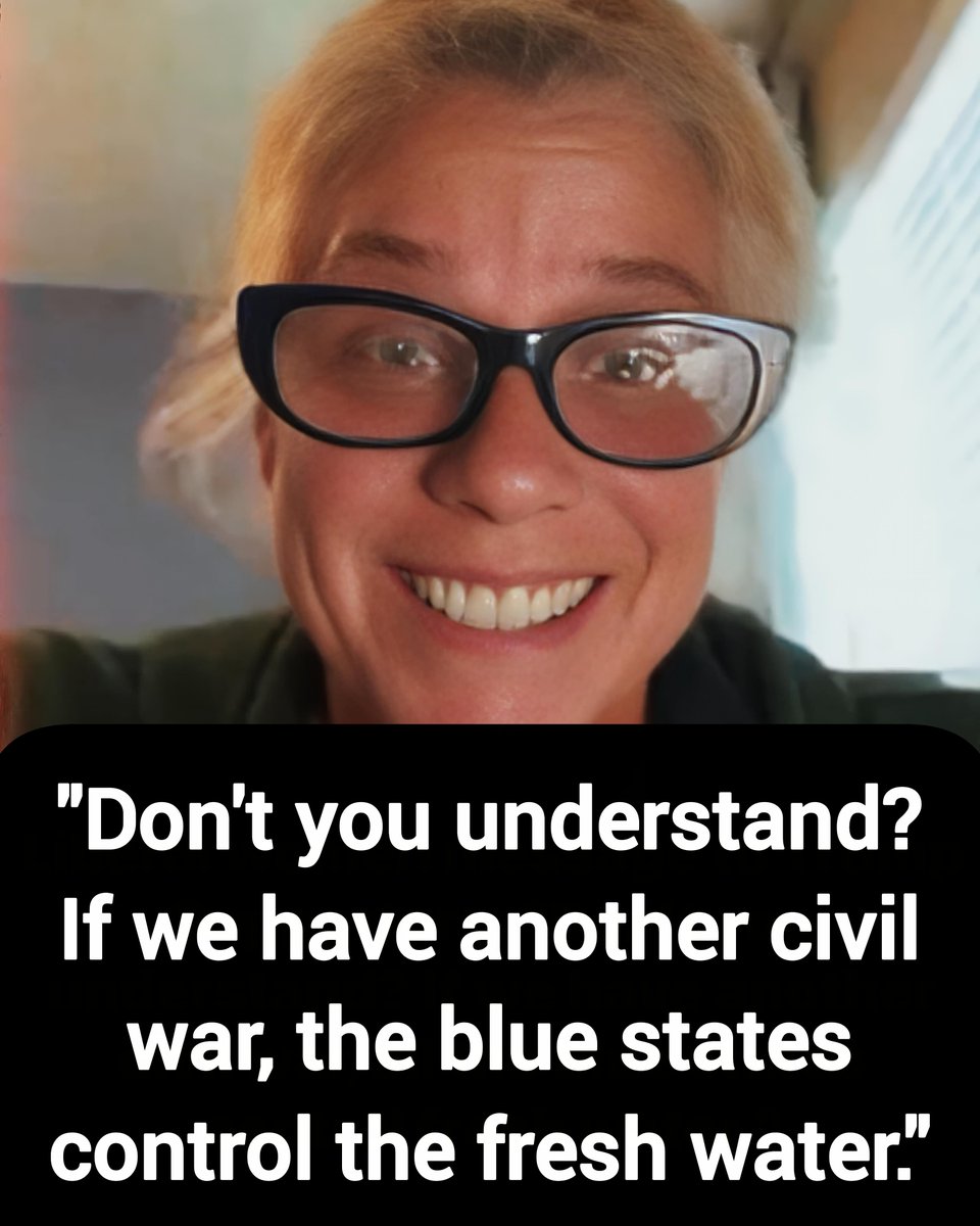 David J Harris Jr tweet media