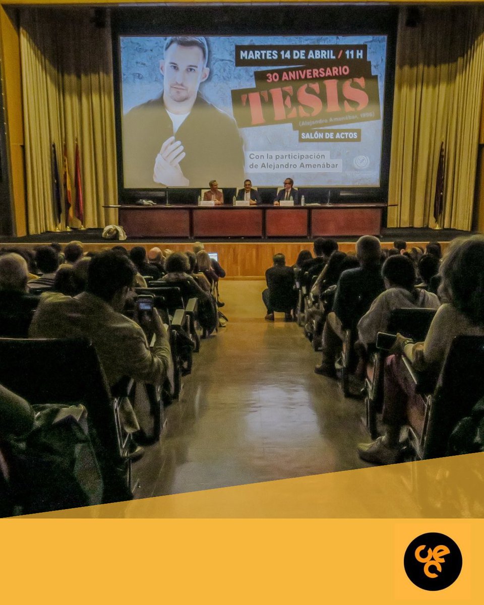 CirculoCEC tweet media