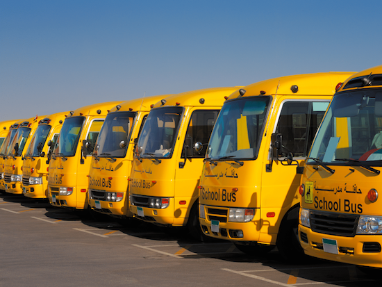 LPJ Dubaï tweet media