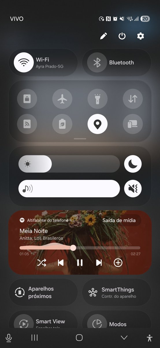 AYRA PRADO 🔱 EQUILIBRIVM tweet media