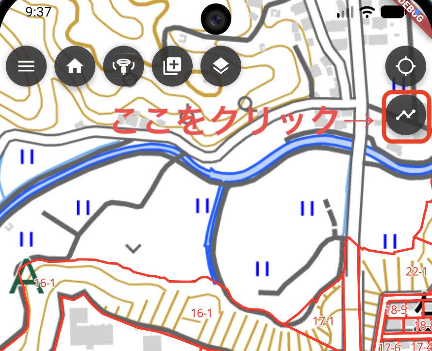 OH3(open-hinata3)です。 ⭐️OH3miniにトラッキング機能追加 OH3と