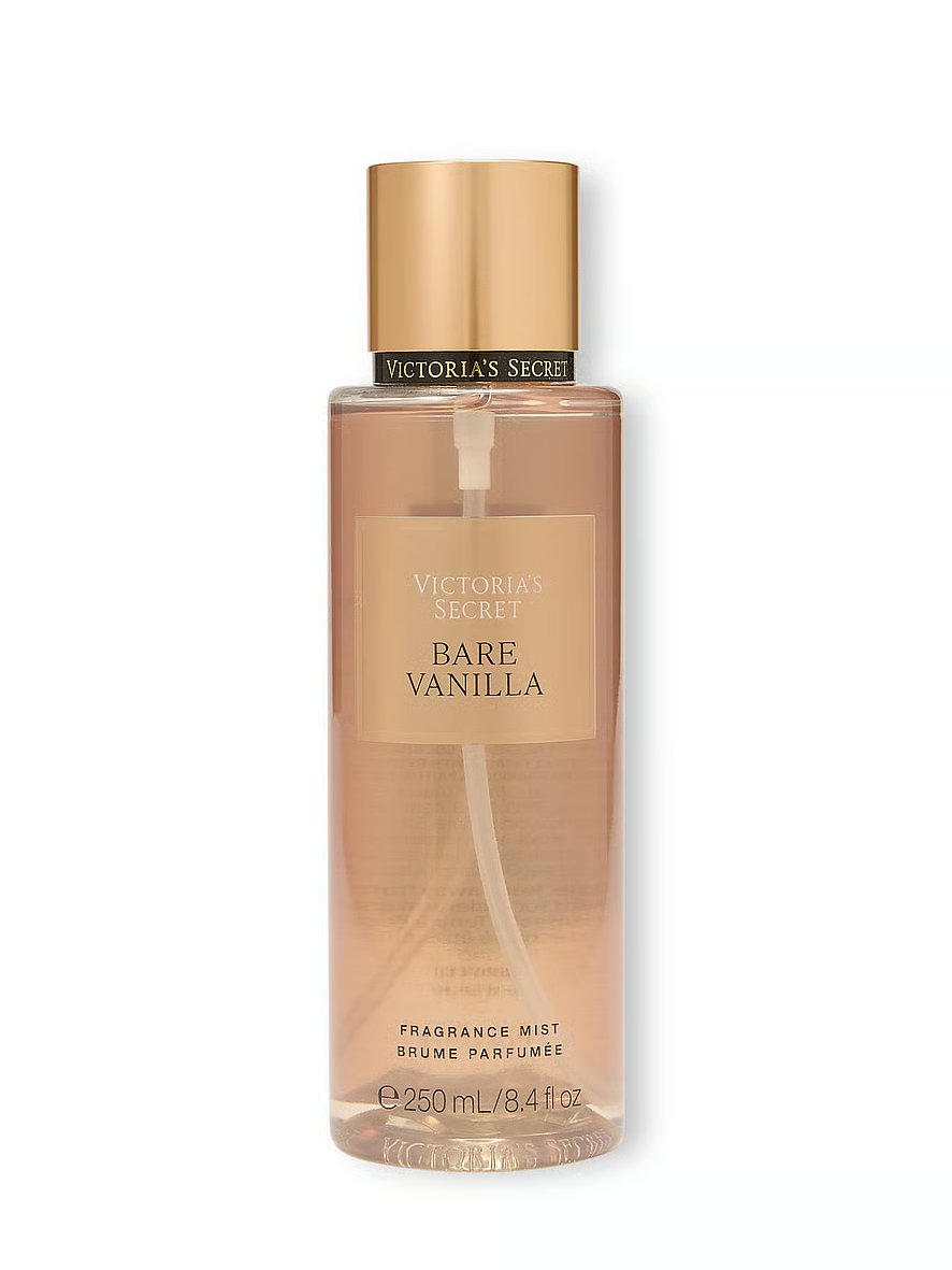 Galeries2Koly's tweet photo. La simplicité… dans sa forme la plus luxueuse.
Bare Vanilla, une douceur chaude, pure et profondément addictive.
Minimaliste, mais inoubliable.
10 000f
@ARSDY237 @jessicaokala
#VictoriaSecret #VanillaLover #SoftLuxury #TimelessScent #EverydayElegance https://t.co/ibsWcqPRIX