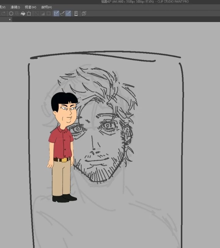 ᅠᅠᅠ乌鸦🪨 tweet media