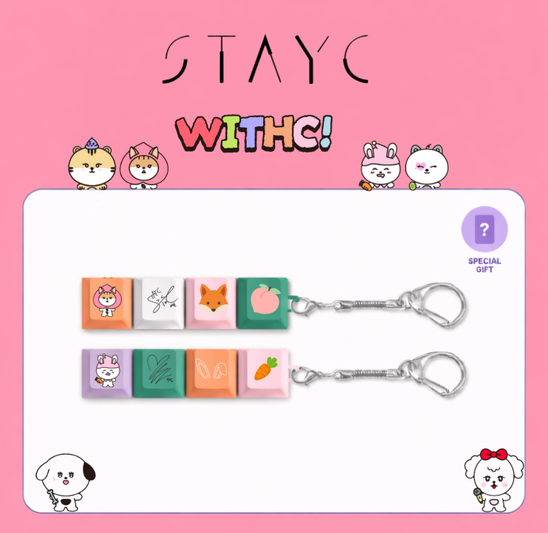 Aomine 🌊🍬 tweet media