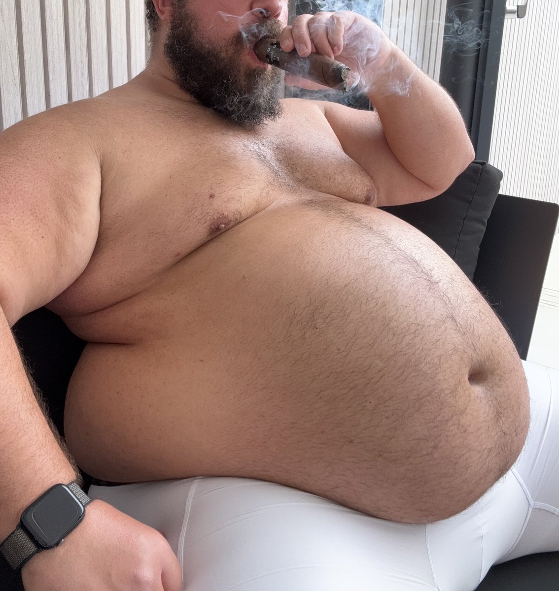Chubbybear79 tweet media