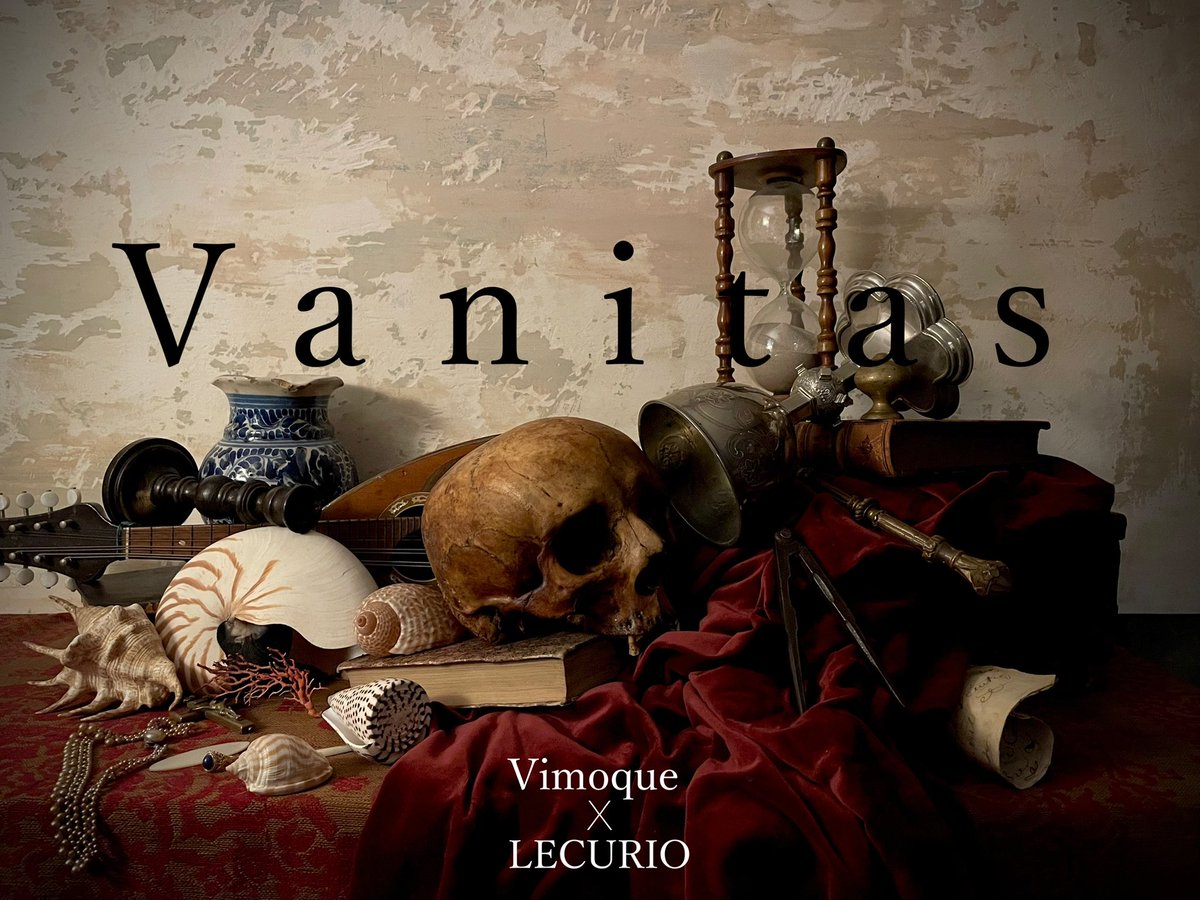 LECURIO tweet media