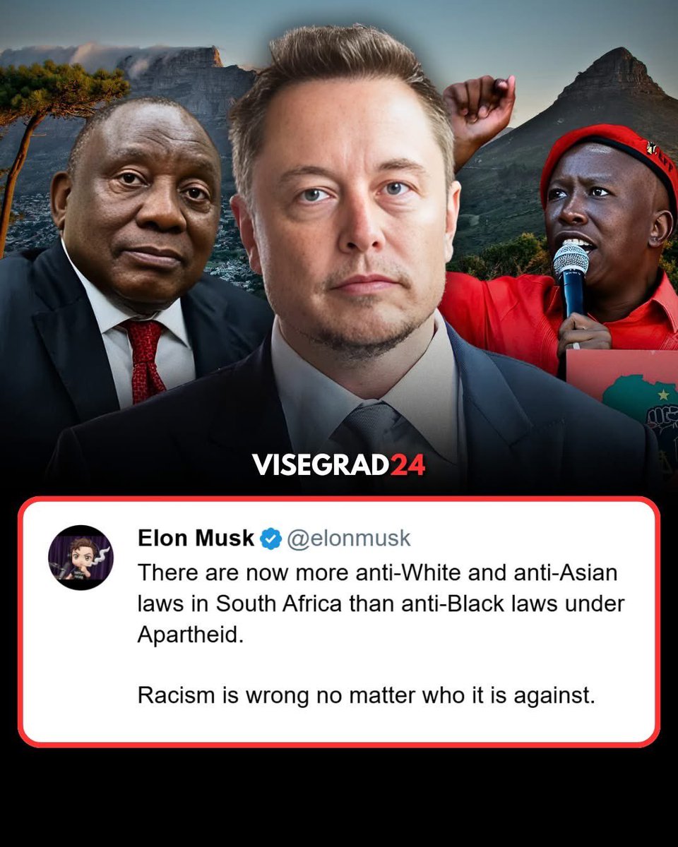 Visegrád 24 tweet media