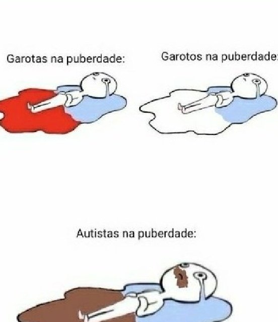 shitpostagens tweet media