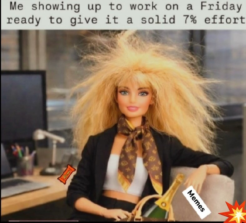 Julssszz1's tweet image. Good Morning Friends! 😁☕💥
#Fridayvibes