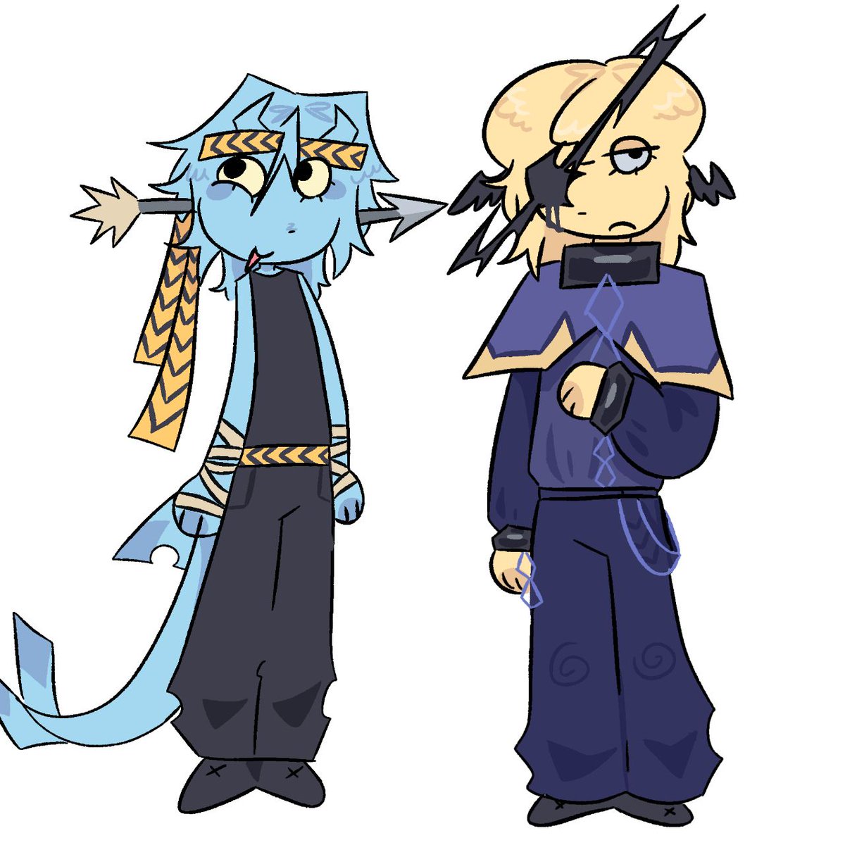 sunshinee12120's tweet image. Low cortisol vs high cortisol 
#Seildirectory