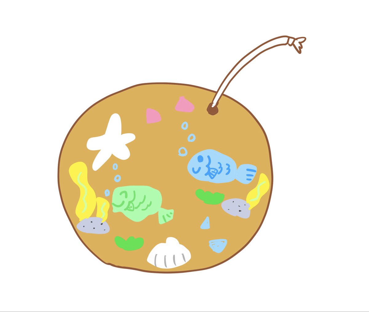 ひでぴ〜 tweet media