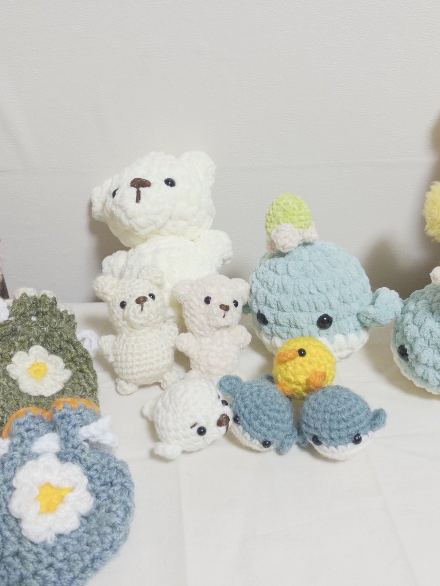 ひでぴ〜 tweet media