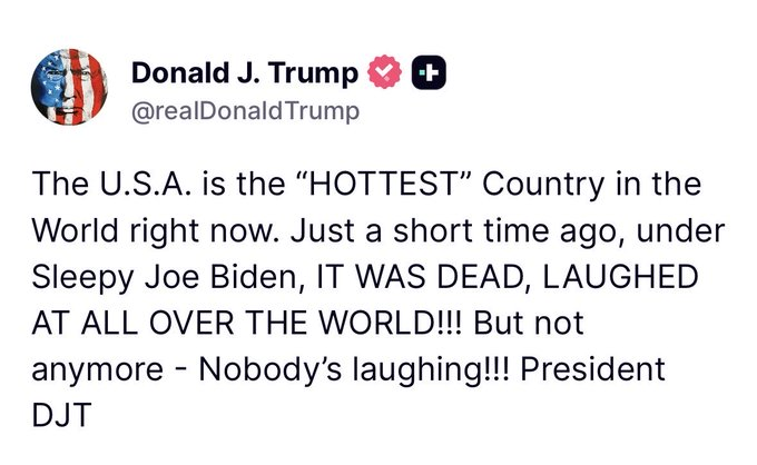 Gunther Eagleman™ tweet media