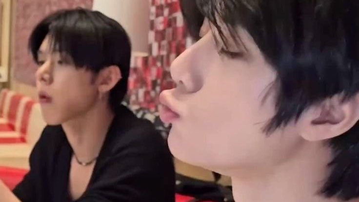 น้อลชีเอ้ด หน่วยปราบปรามสาววาย tweet media