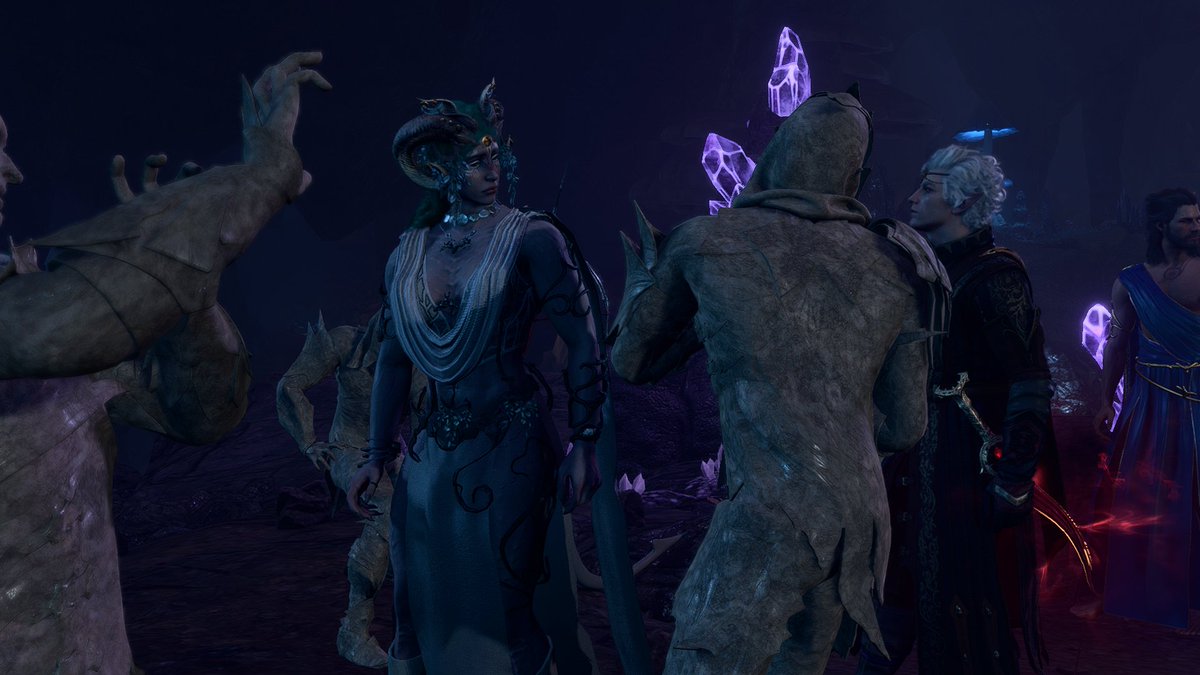 rin 𖣂 TAEMCHELLA tweet media