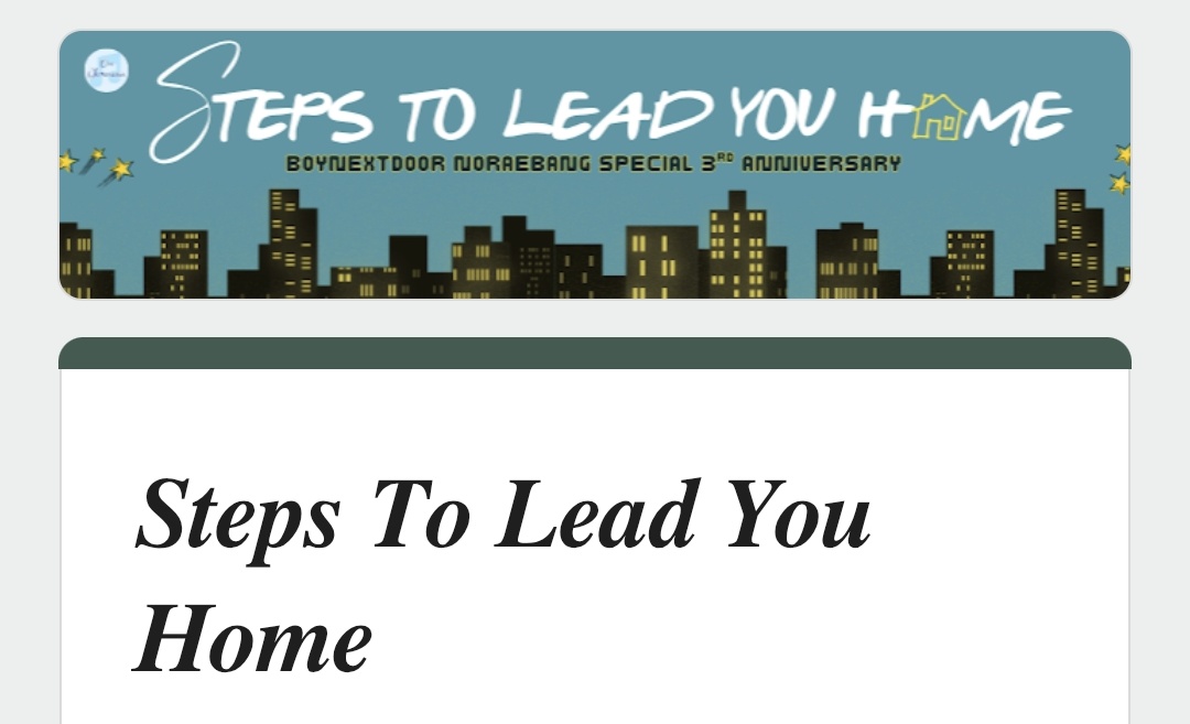 ppu🍄‍🟫 tweet media