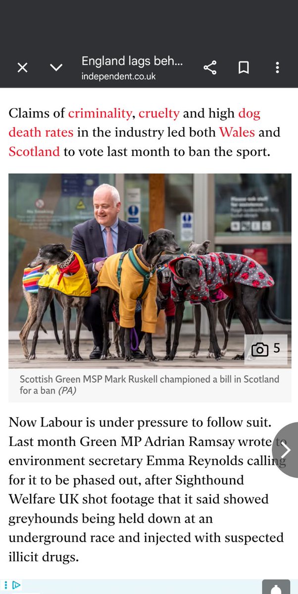 CAGED NationWide tweet media