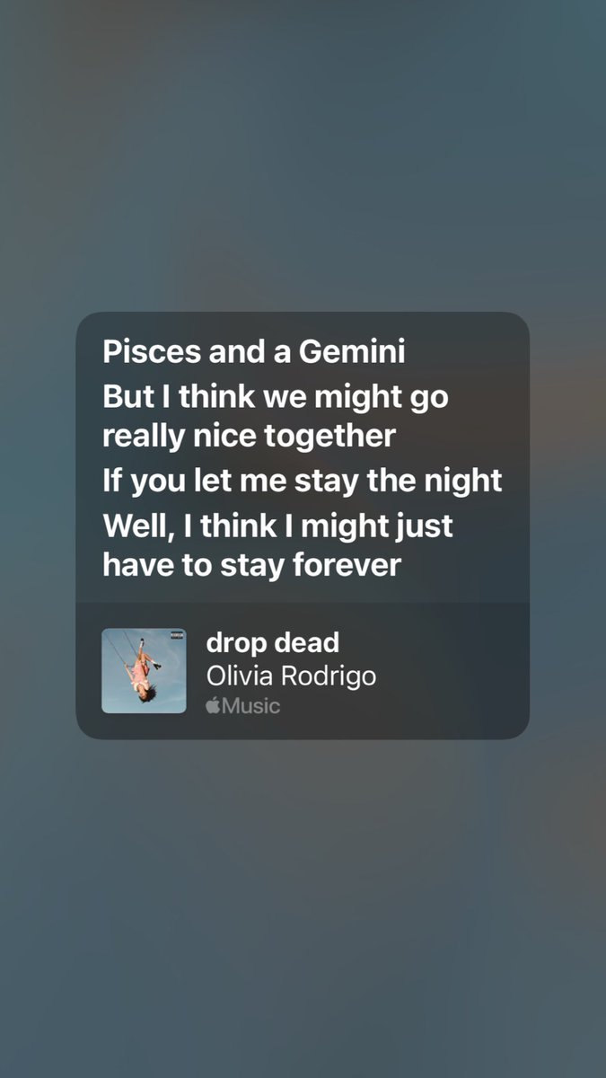 ˚࿔ 伊曦 💗𝜗𝜚˚⋆ tweet media