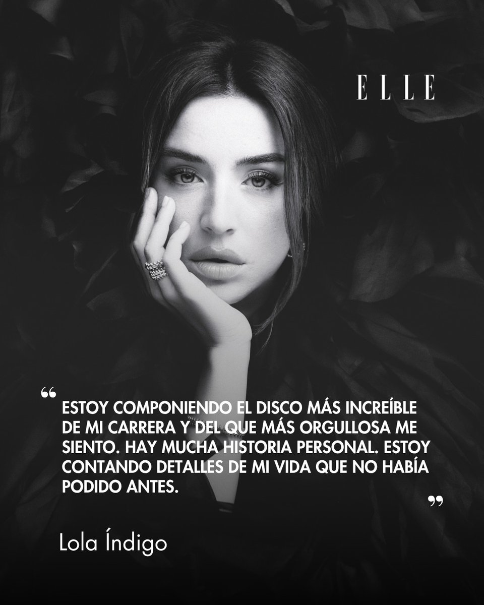 Cristina tweet media