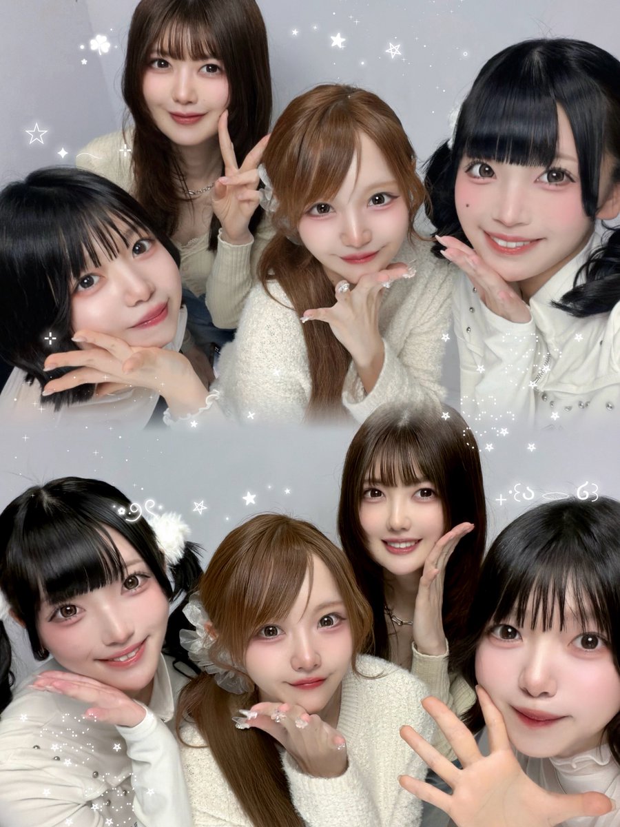 もふ 👼🏻 BLUE EGG tweet media