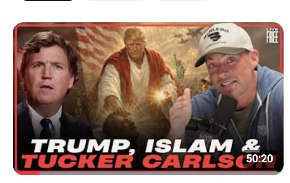 Have started to get more questions about why I do stuff like this. Quick response...

1) Not every pastor should, and not saying I'm doing it perfectly. Guarantee I'm not. 

2) I've come think of discipleship in terms of "Air War" and "Ground War." 

- Air War = applying the Word