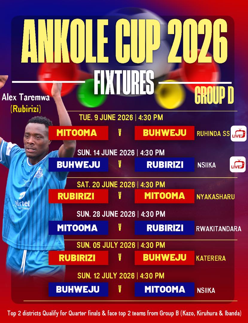 Siima@8❤️ tweet media