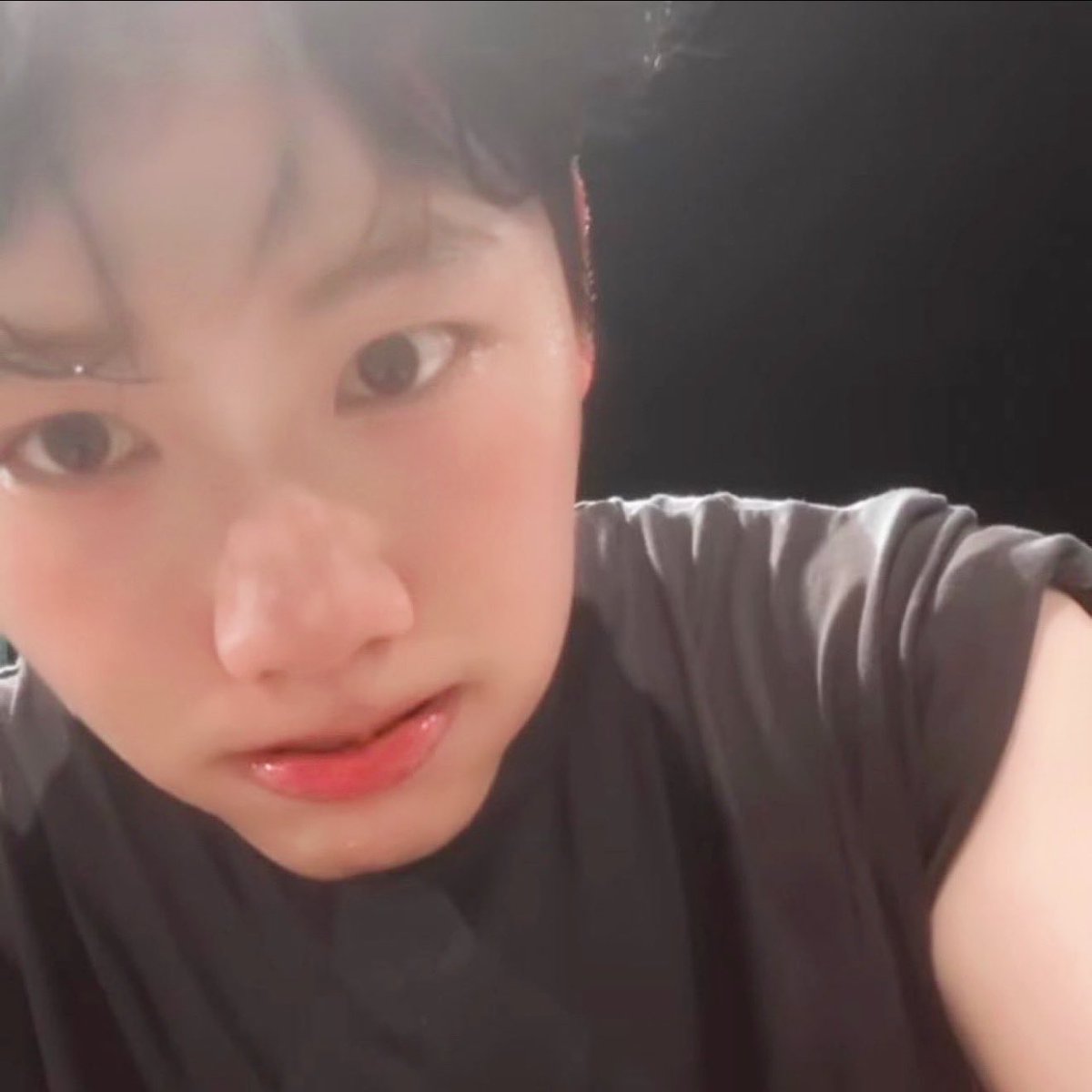 ㅇㅇㄴㄴ tweet media