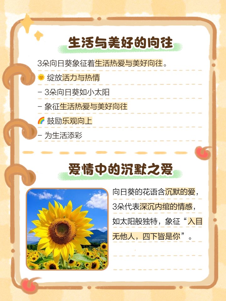 Shɑ’ｓ投资掅報局 tweet media