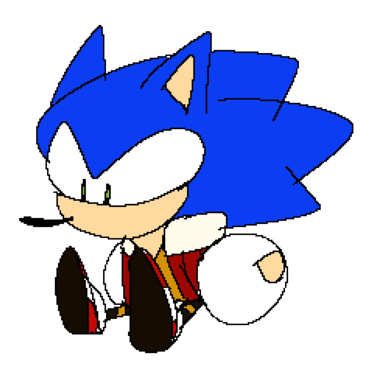 Dreamcast tweet media