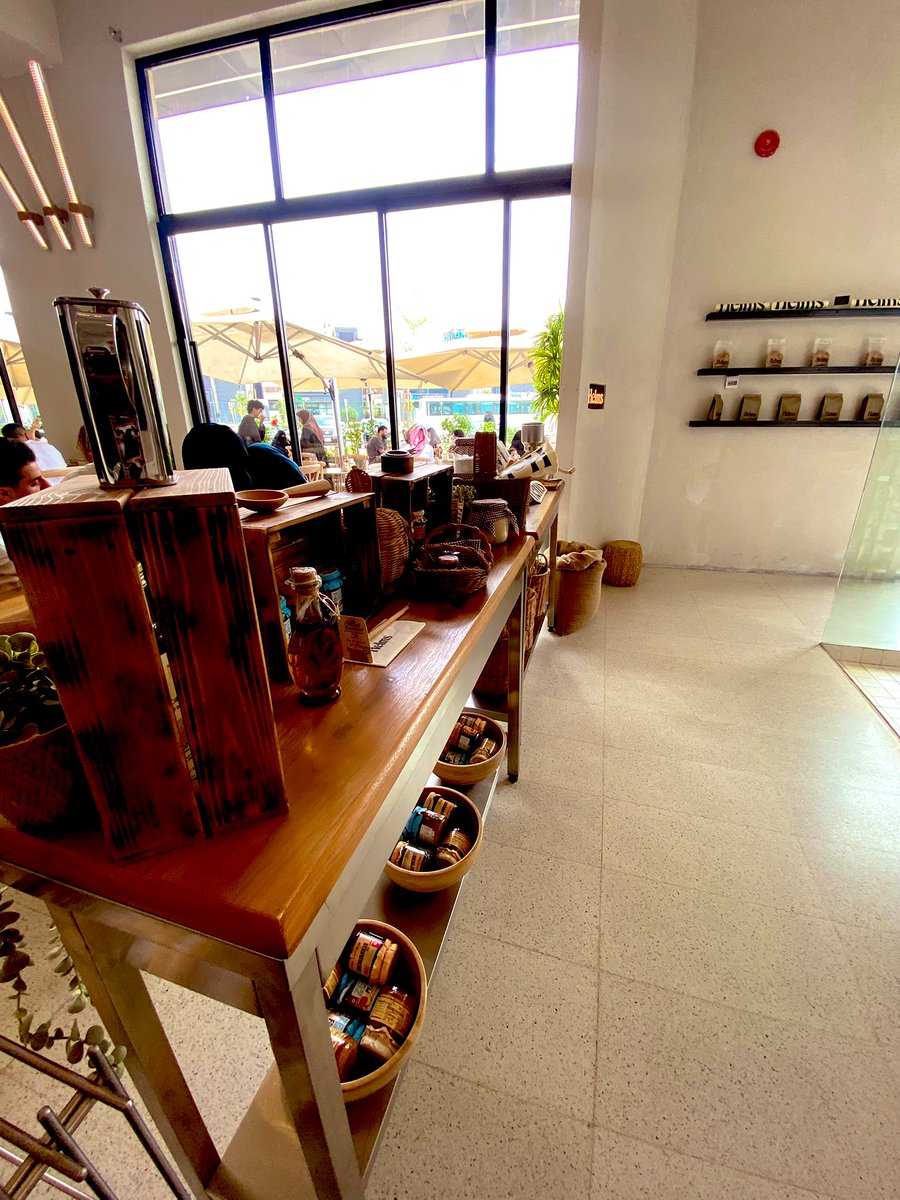 حنان الحربي🎵 tweet media